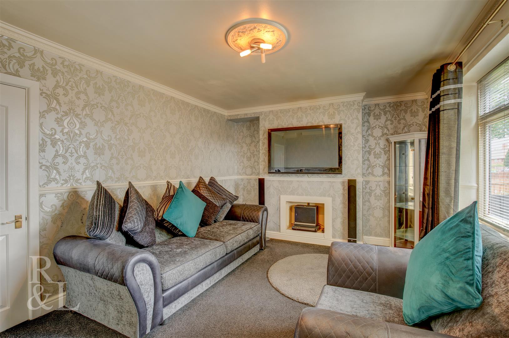 Property image for Broxtowe Lane, Nottingham