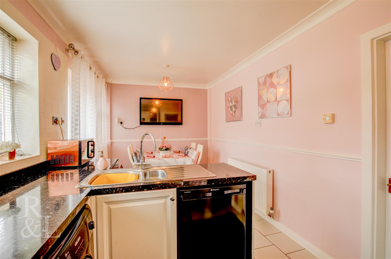 Property image for Broxtowe Lane, Nottingham