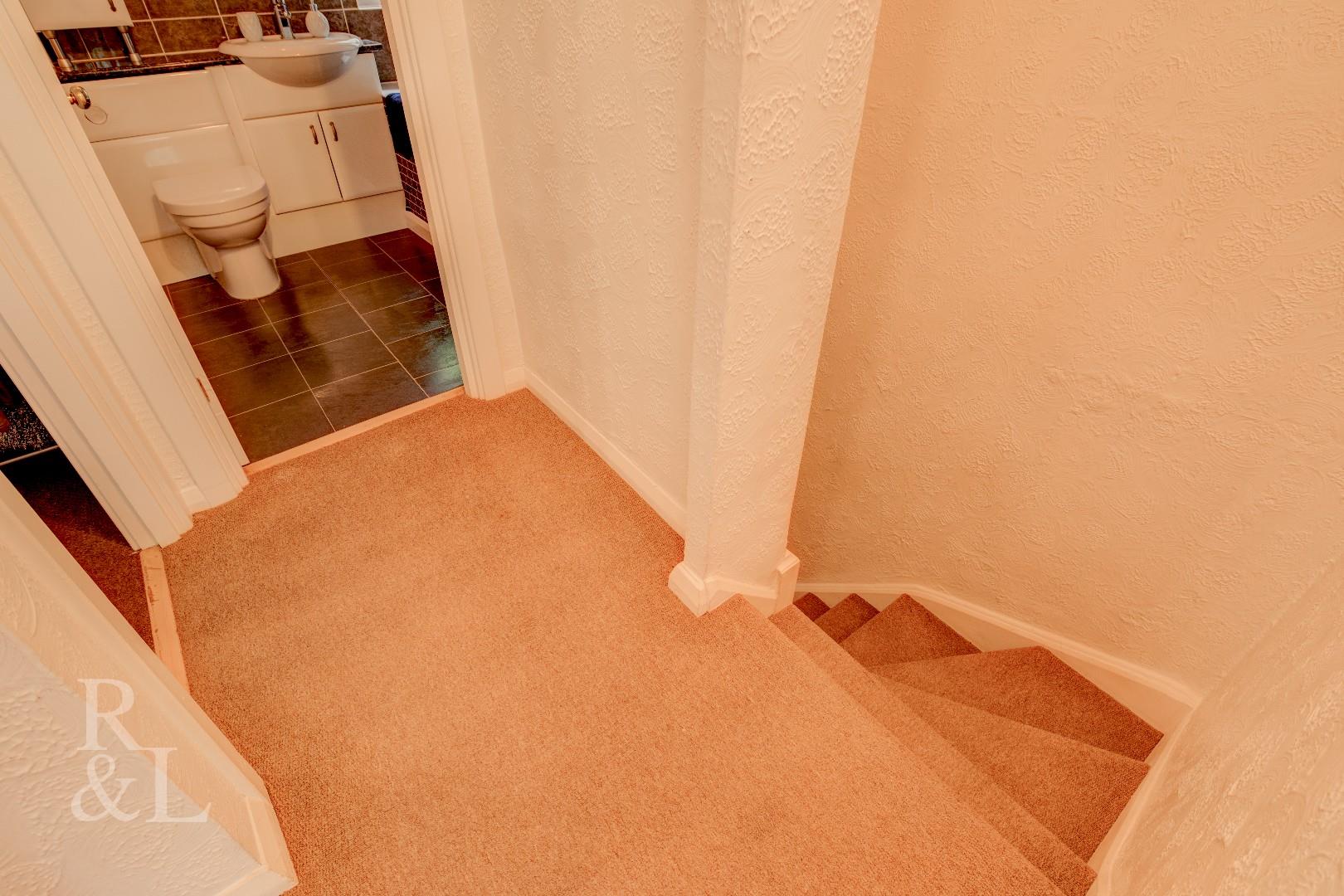 Property image for Broxtowe Lane, Nottingham