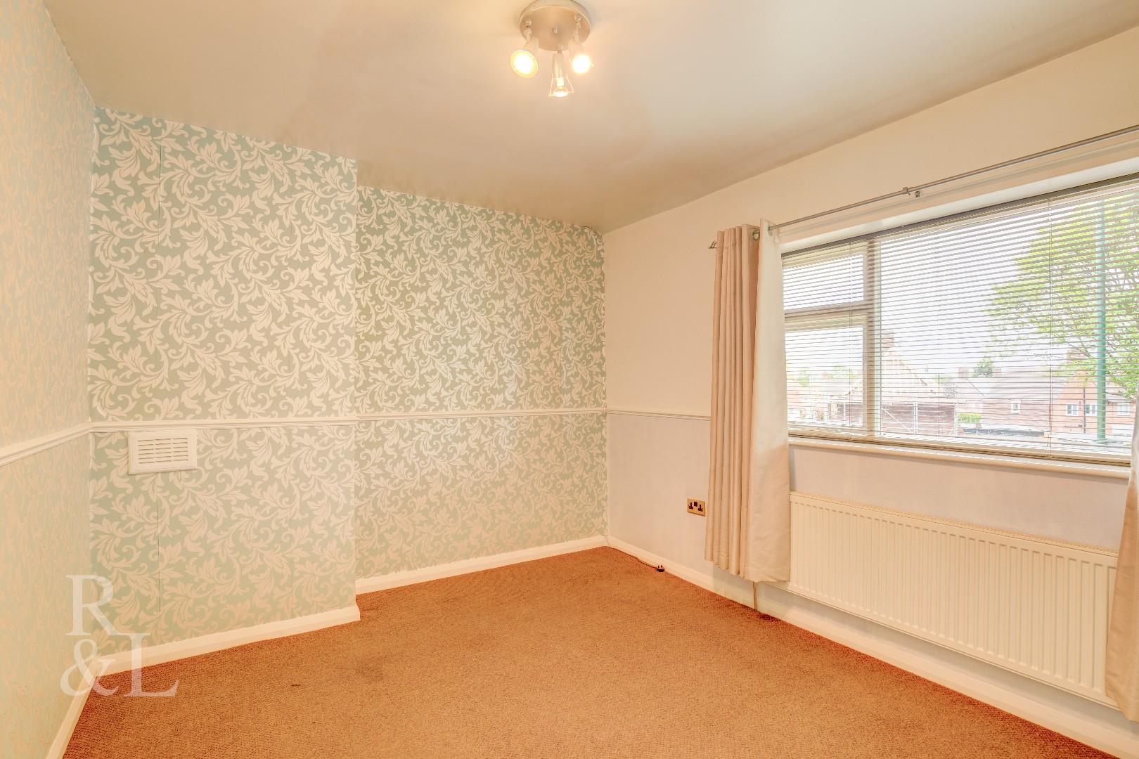 Property image for Broxtowe Lane, Nottingham