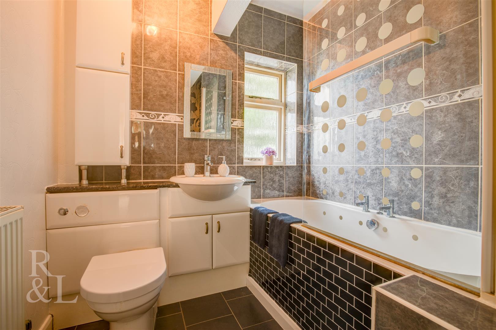 Property image for Broxtowe Lane, Nottingham