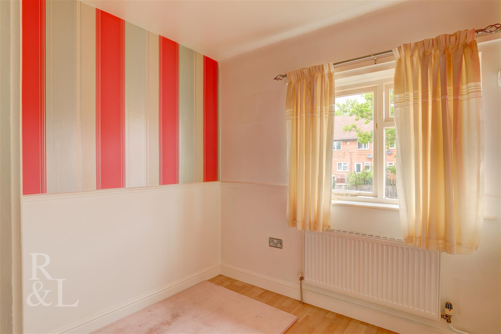 Property image for Broxtowe Lane, Nottingham