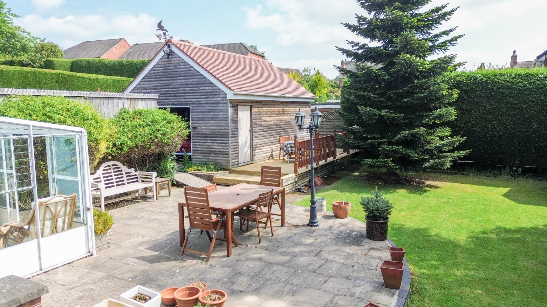 Property image for Midway Road, Midway, Swadlincote