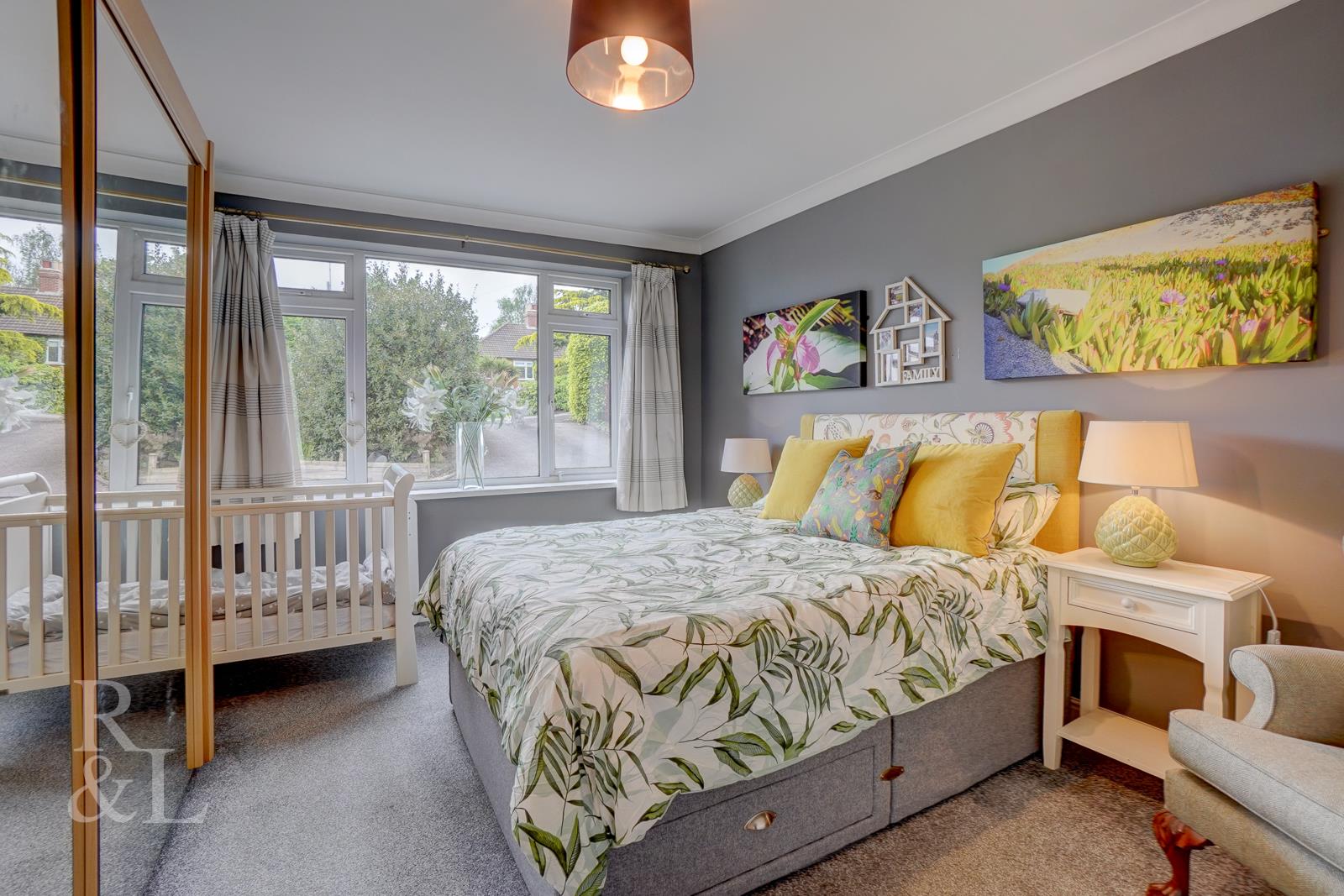 Property image for Midway Road, Midway, Swadlincote