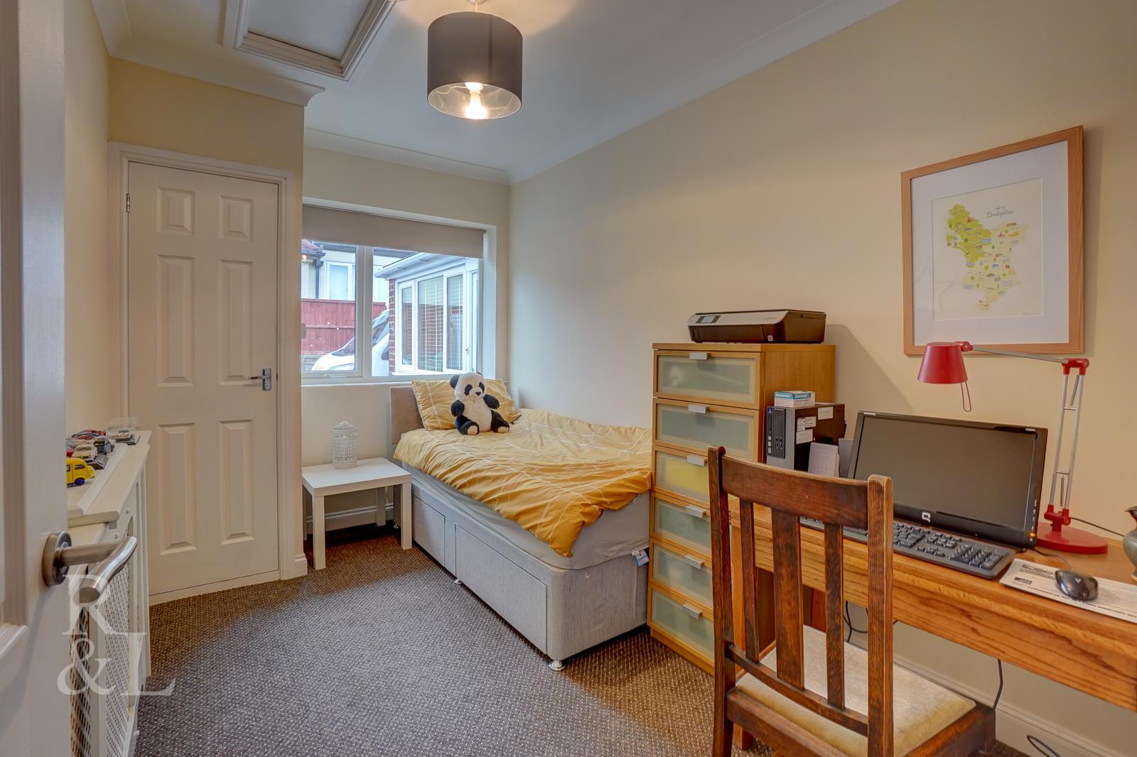 Property image for Midway Road, Midway, Swadlincote