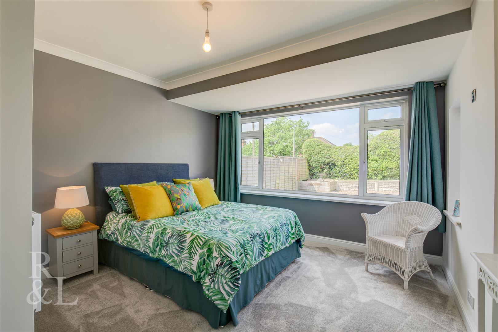 Property image for Midway Road, Midway, Swadlincote