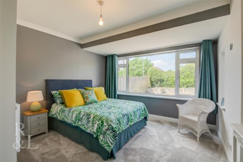 Property thumbnail image for Midway Road, Midway, Swadlincote