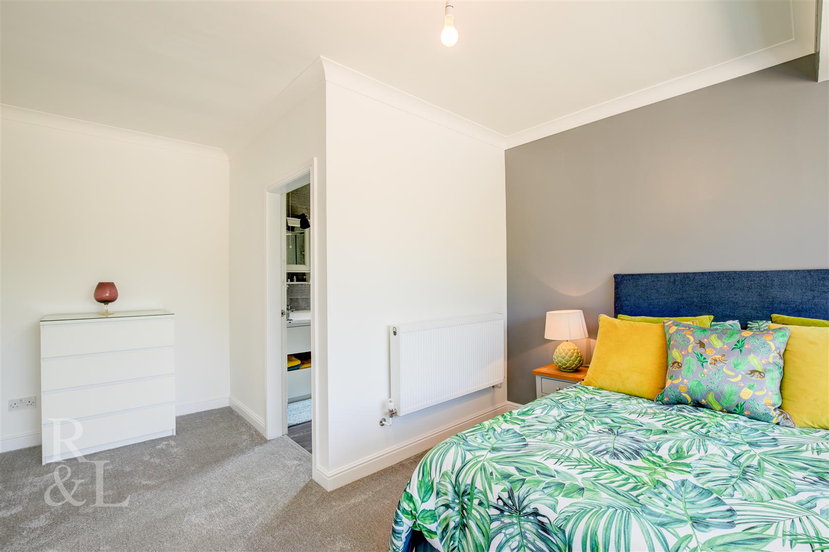 Property image for Midway Road, Midway, Swadlincote