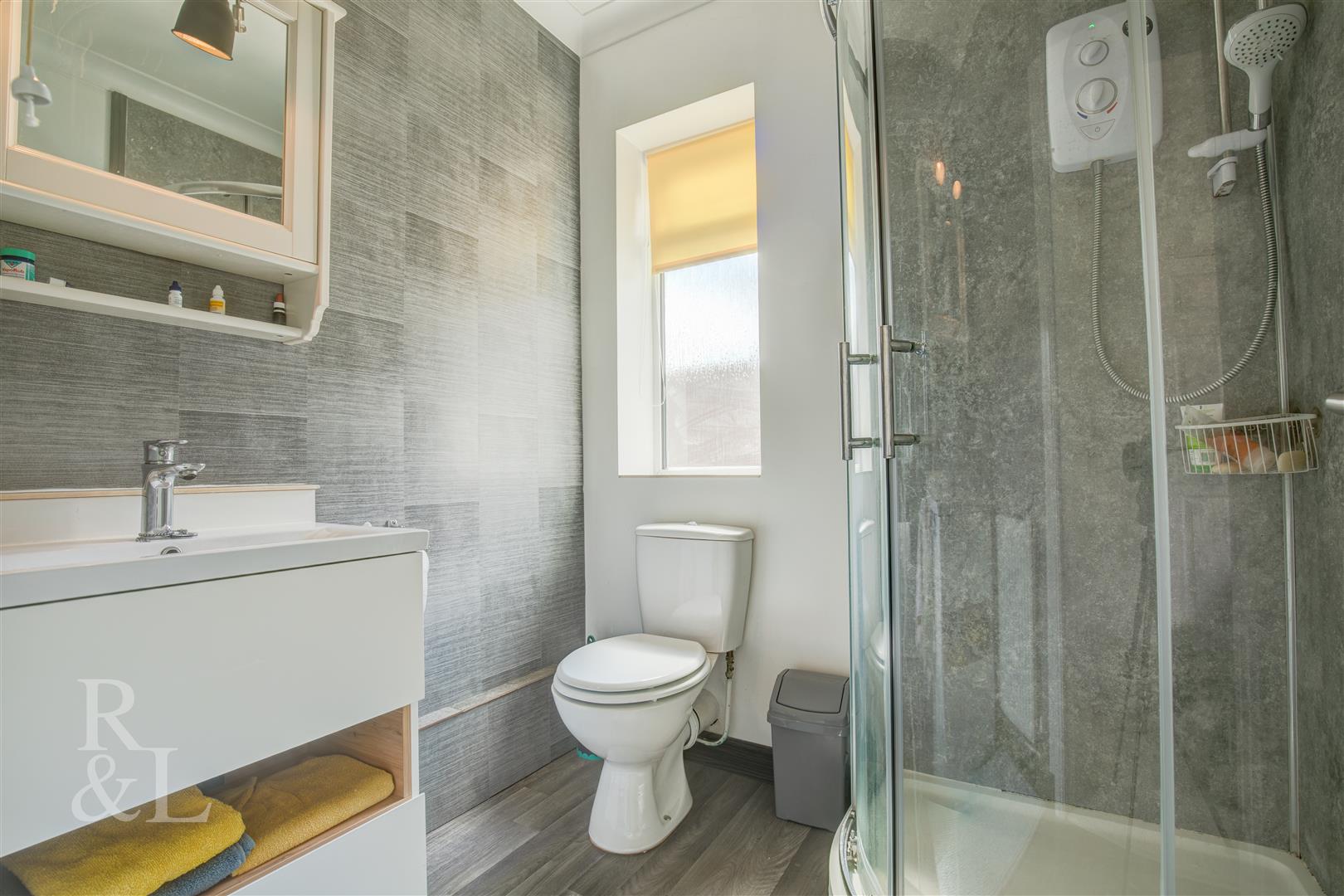Property image for Midway Road, Midway, Swadlincote