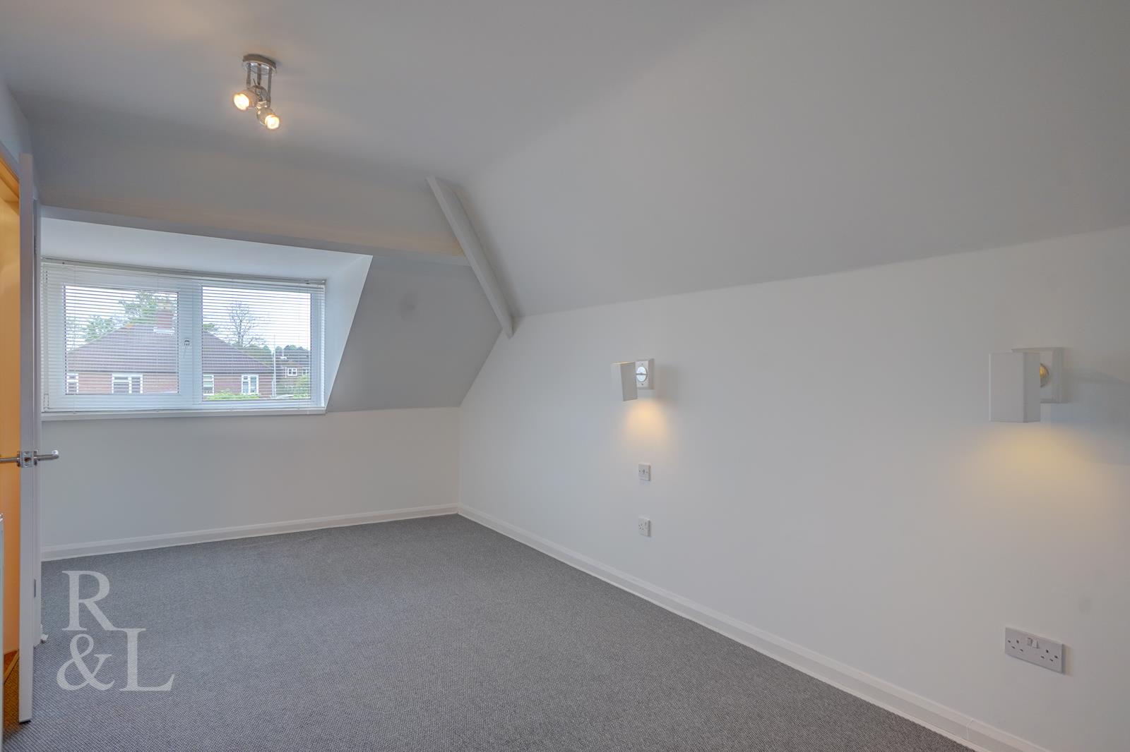 Property image for Midway Road, Midway, Swadlincote