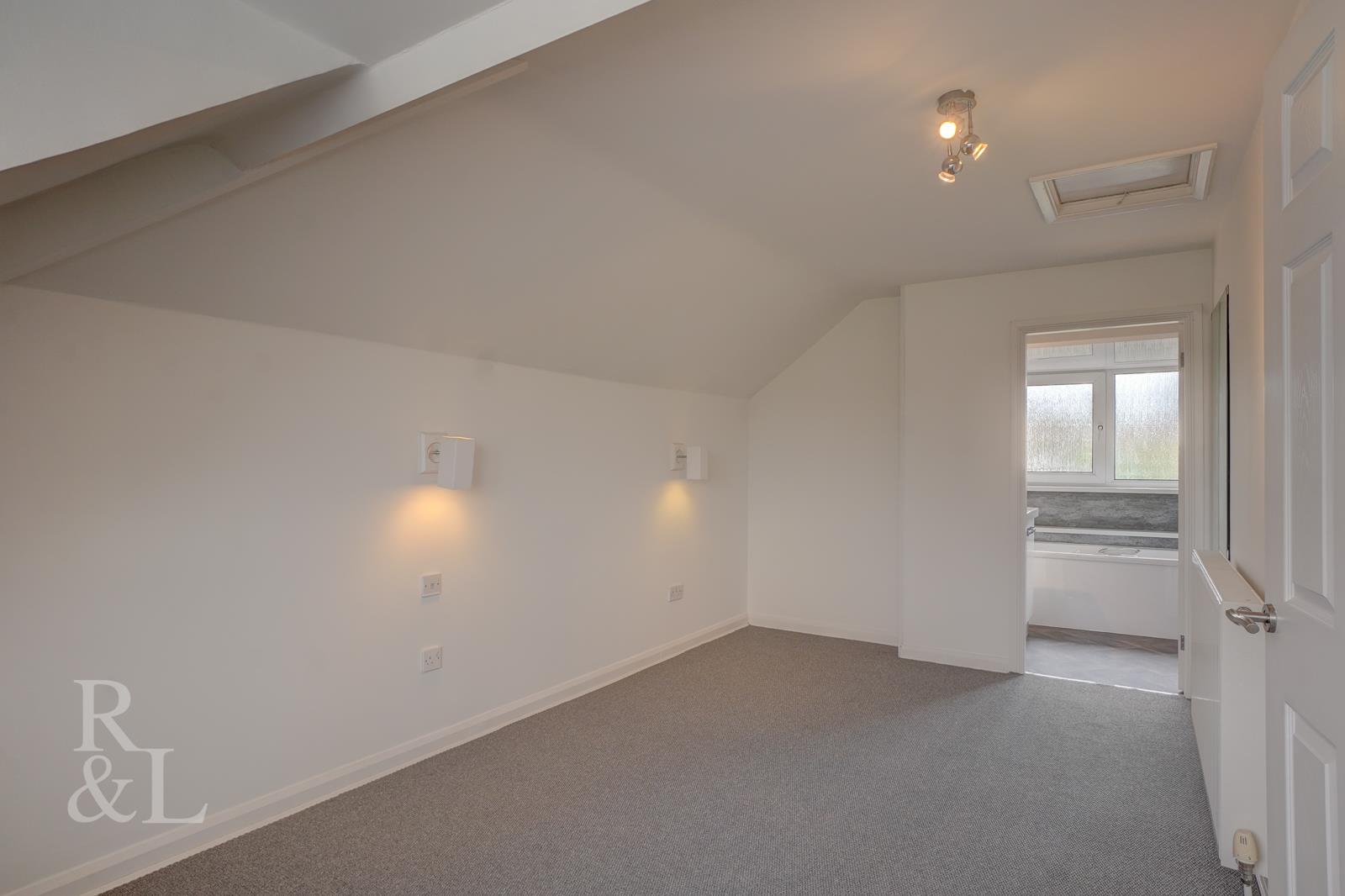 Property image for Midway Road, Midway, Swadlincote