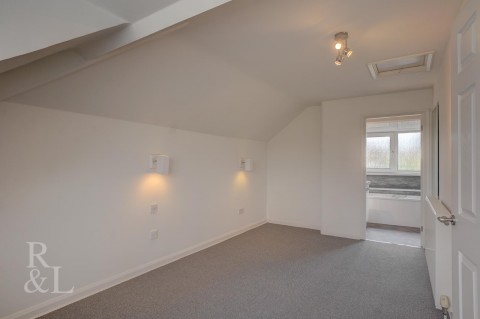 Property thumbnail image for Midway Road, Midway, Swadlincote