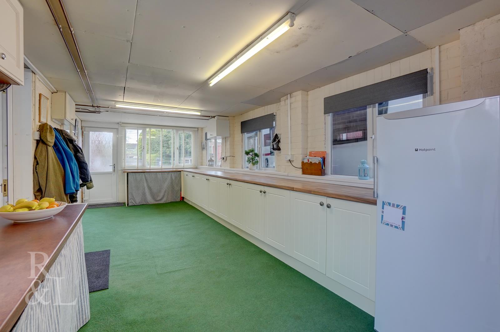 Property image for Midway Road, Midway, Swadlincote
