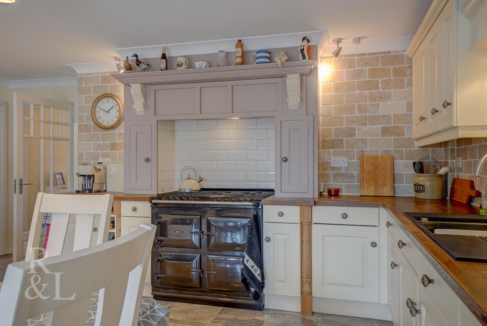 Property image for Midway Road, Midway, Swadlincote