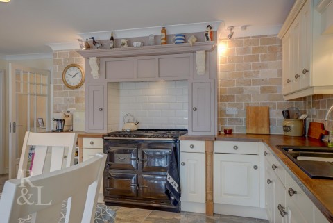 Property thumbnail image for Midway Road, Midway, Swadlincote