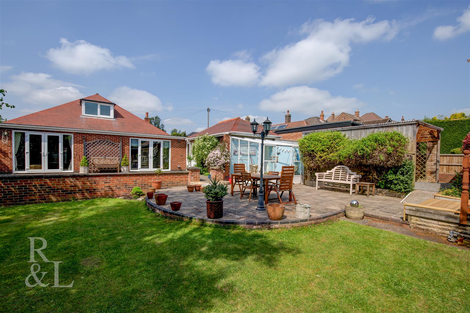 Property image for Midway Road, Midway, Swadlincote
