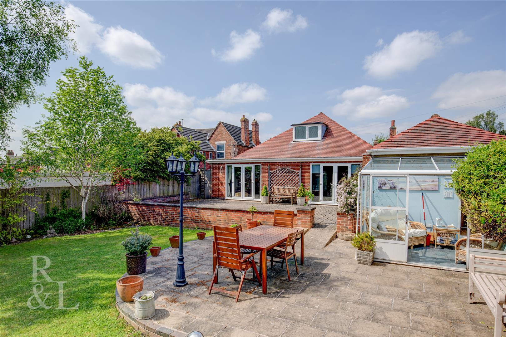 Property image for Midway Road, Midway, Swadlincote