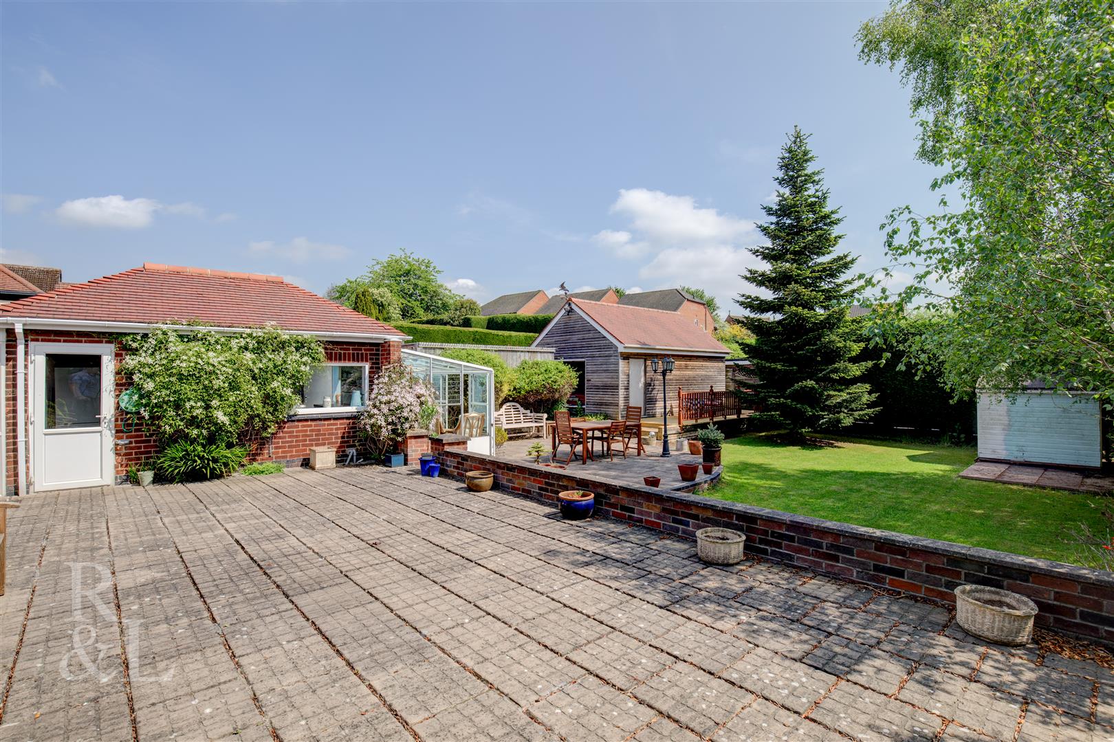 Property image for Midway Road, Midway, Swadlincote
