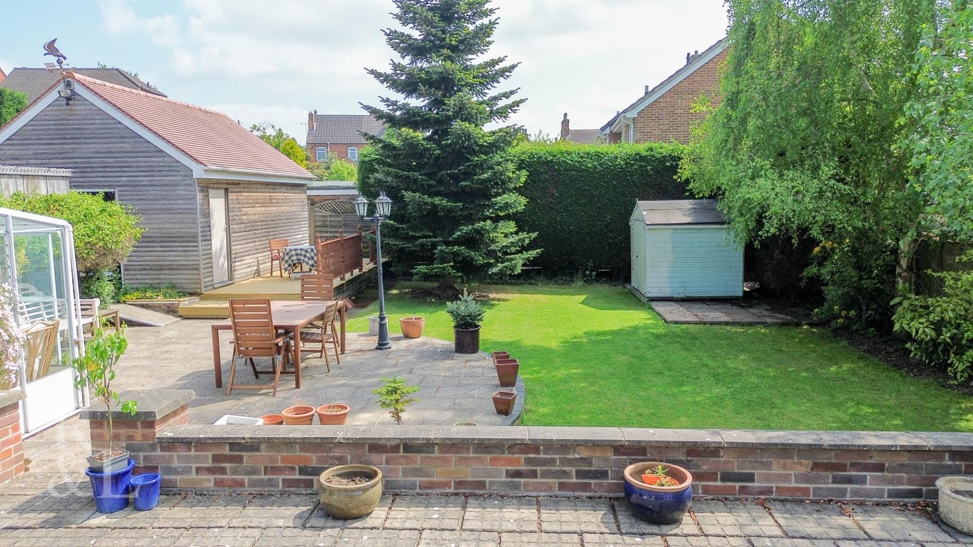 Property image for Midway Road, Midway, Swadlincote