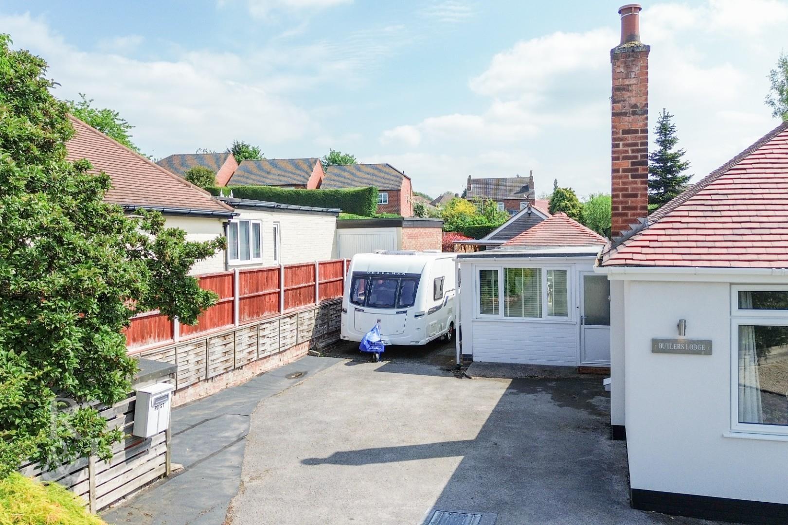 Property image for Midway Road, Midway, Swadlincote