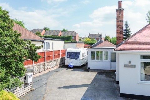 Property thumbnail image for Midway Road, Midway, Swadlincote