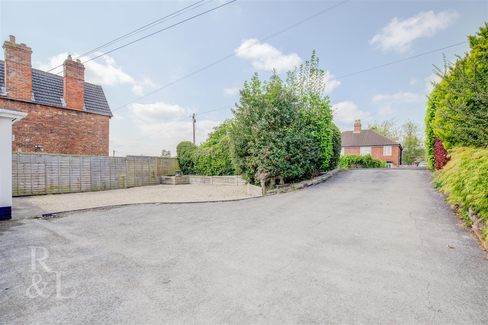Property image for Midway Road, Midway, Swadlincote