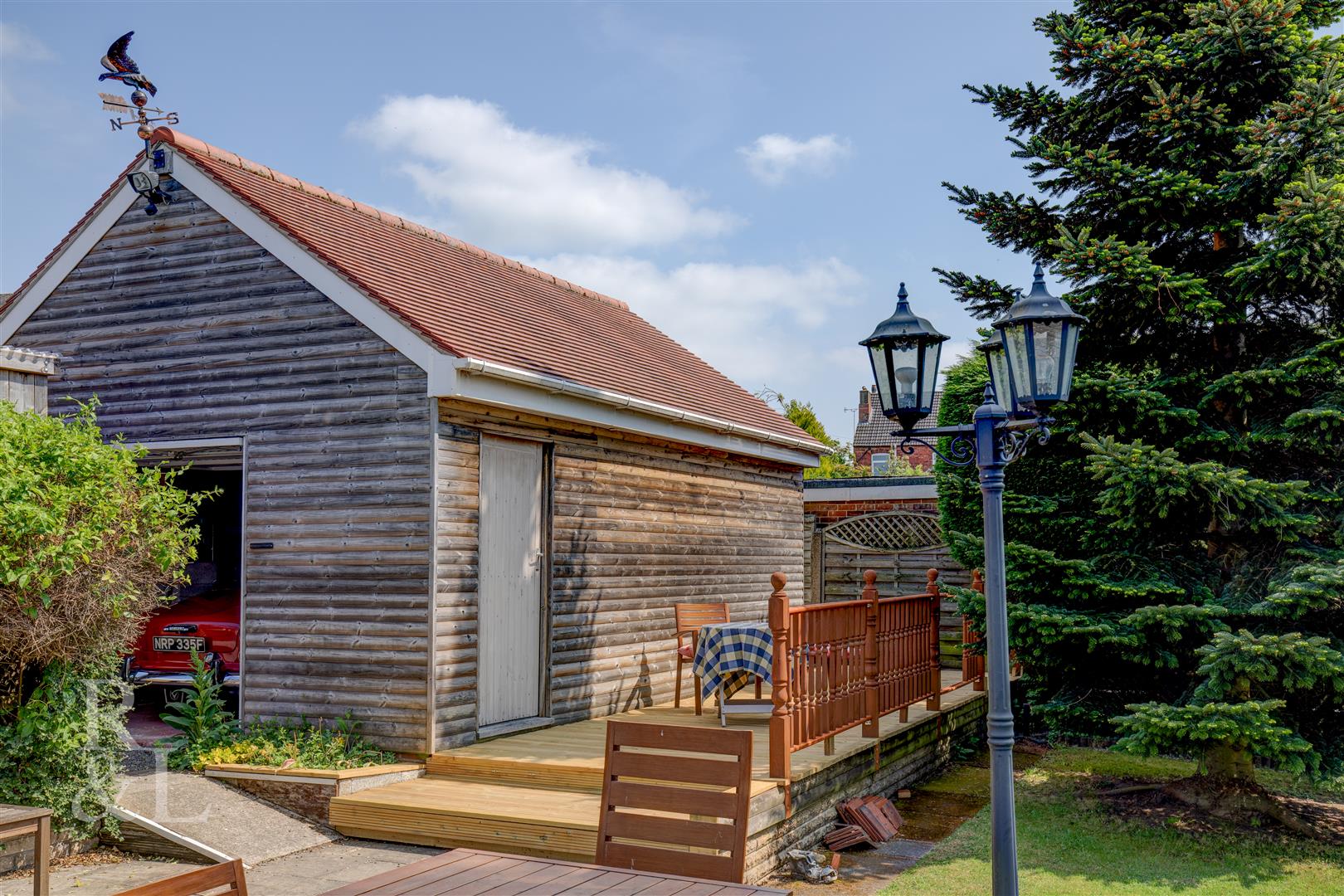 Property image for Midway Road, Midway, Swadlincote