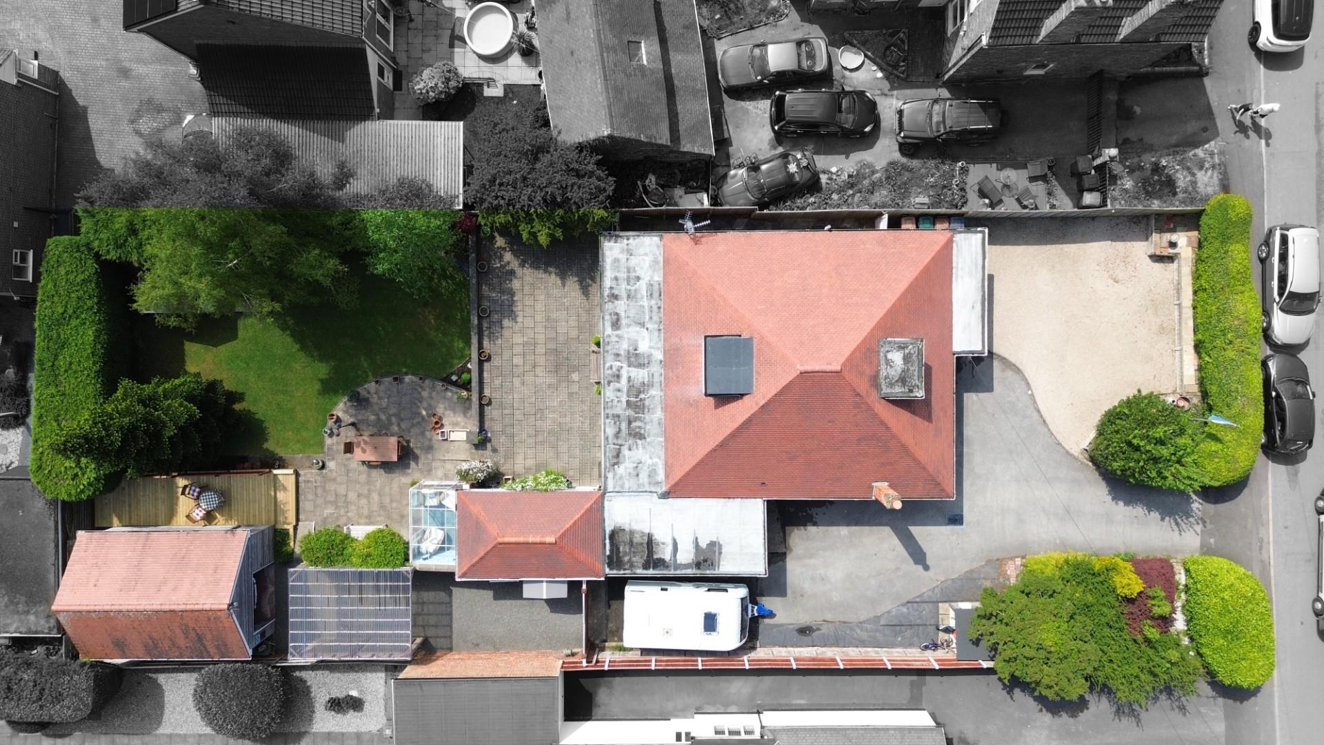 Property image for Midway Road, Midway, Swadlincote