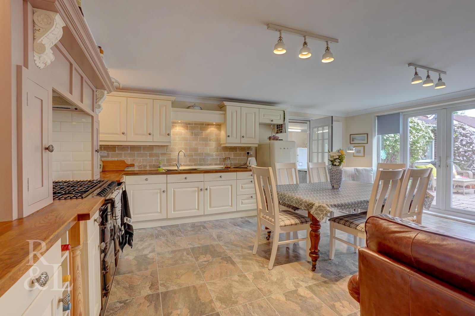 Property image for Midway Road, Midway, Swadlincote
