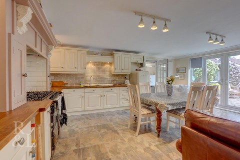 Property thumbnail image for Midway Road, Midway, Swadlincote