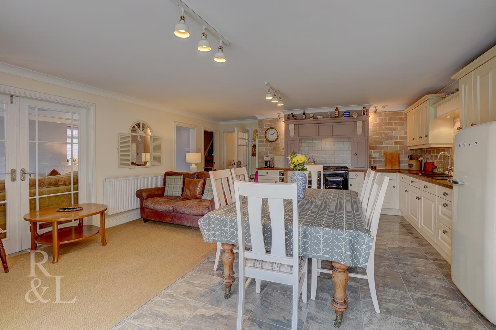 Property image for Midway Road, Midway, Swadlincote