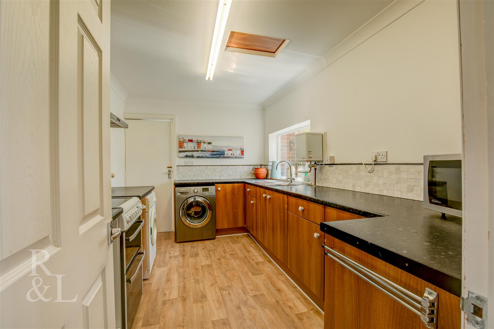 Property image for Midway Road, Midway, Swadlincote
