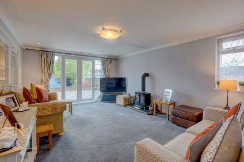 Property thumbnail image for Midway Road, Midway, Swadlincote