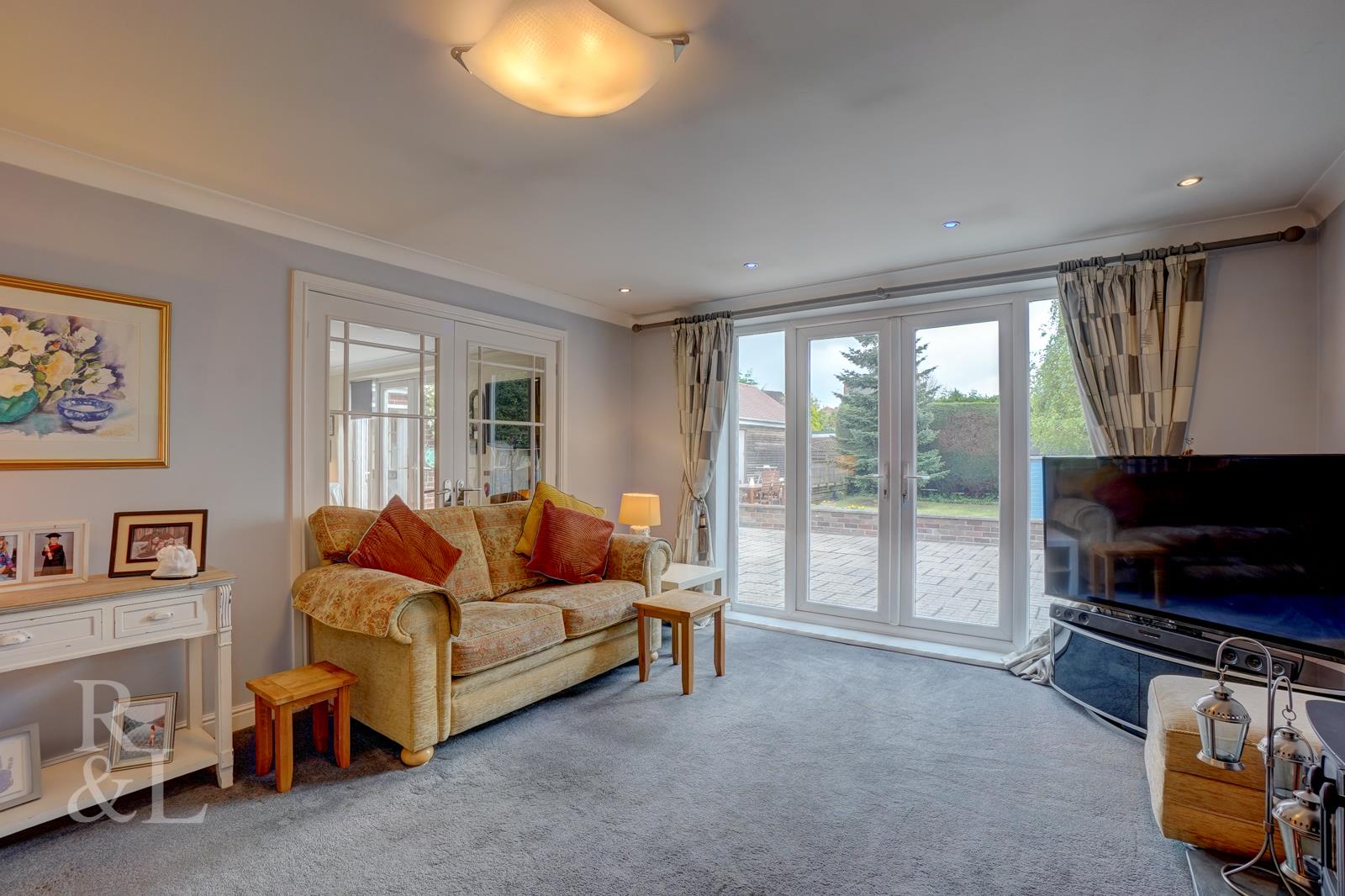 Property image for Midway Road, Midway, Swadlincote