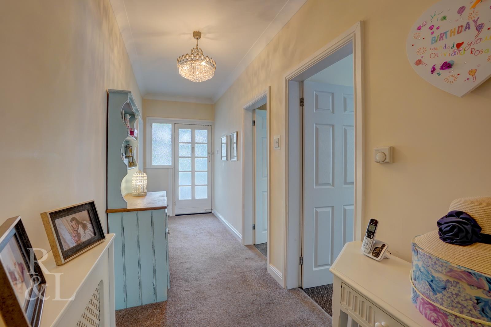Property image for Midway Road, Midway, Swadlincote