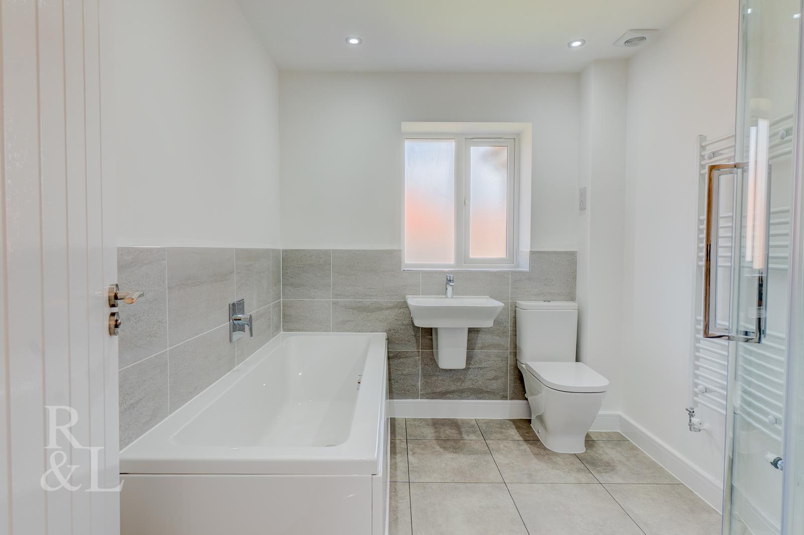 Property image for Shelford Road, Radcliffe-On-Trent, Nottingham
