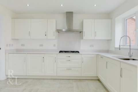 Property thumbnail image for Shelford Road, Radcliffe-On-Trent, Nottingham