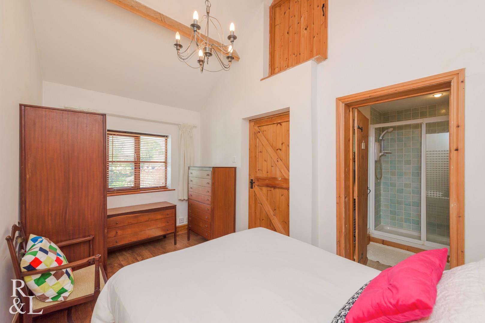 Property image for Hollow Road, Breedon-On-The-Hill