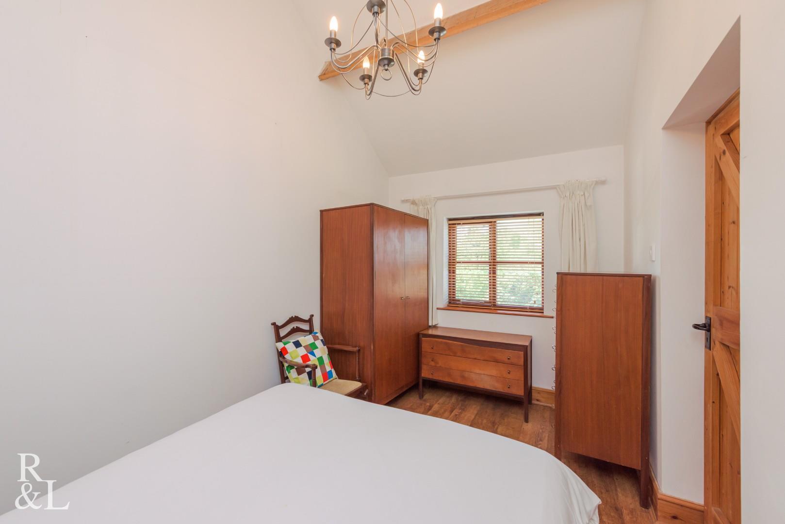 Property image for Hollow Road, Breedon-On-The-Hill