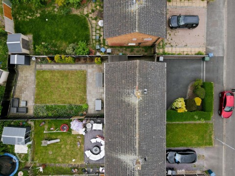 Property thumbnail image for Green Acre, Edwalton, Nottingham