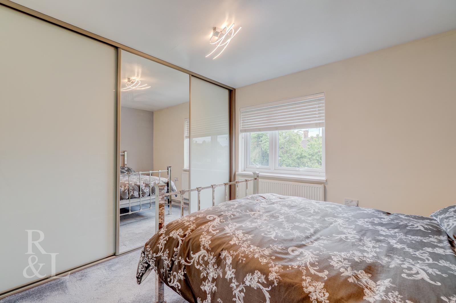 Property image for Green Acre, Edwalton, Nottingham