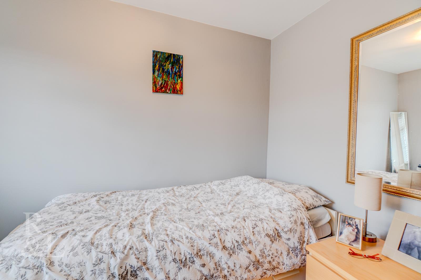 Property image for Green Acre, Edwalton, Nottingham