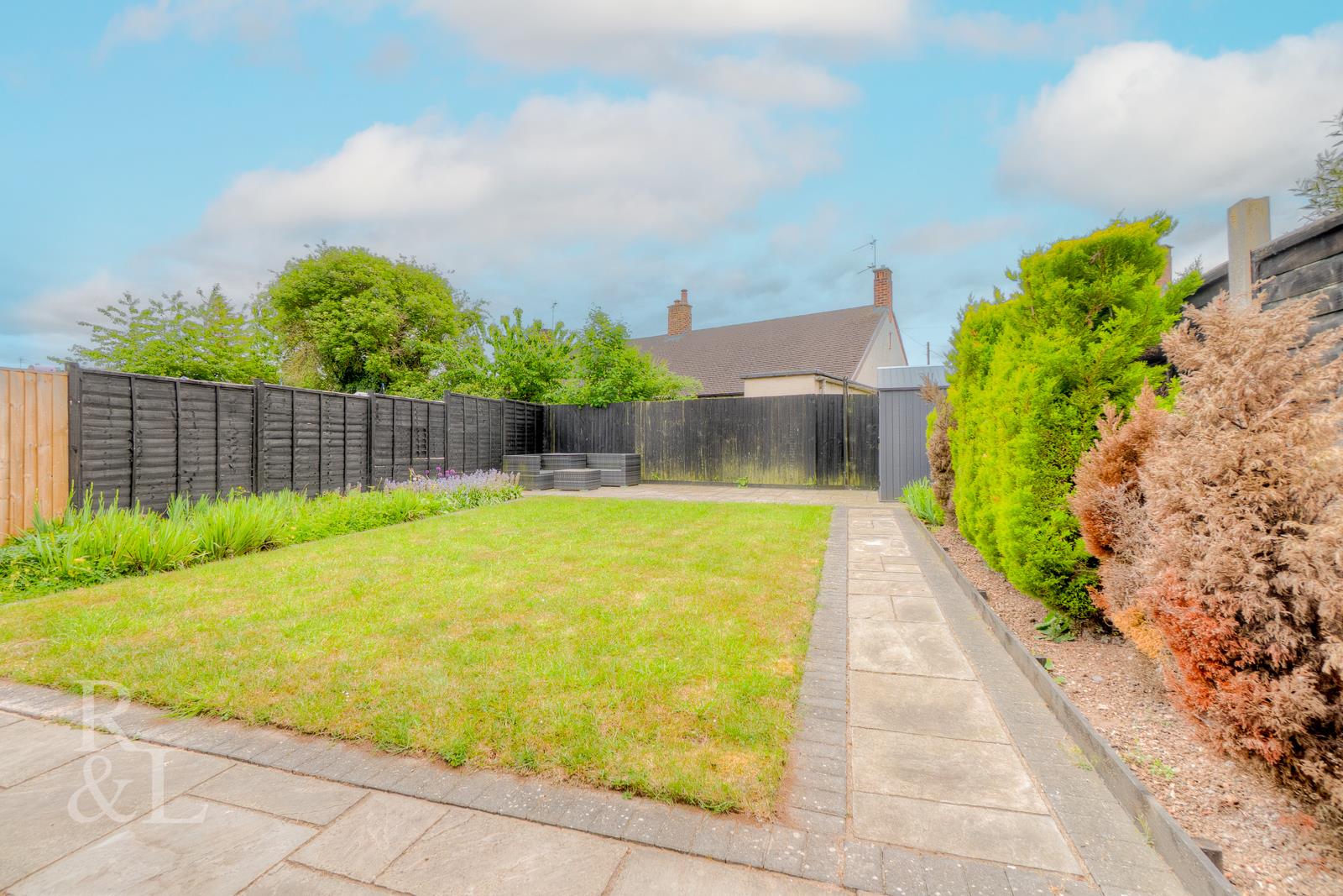 Property image for Green Acre, Edwalton, Nottingham