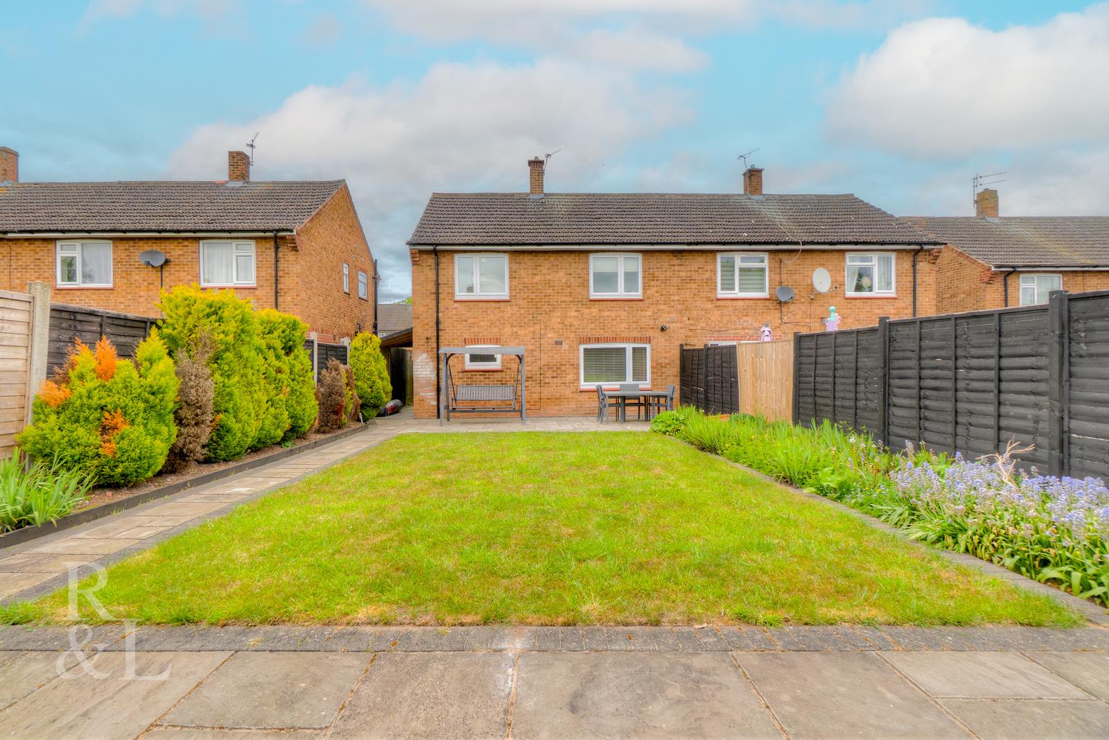 Property image for Green Acre, Edwalton, Nottingham
