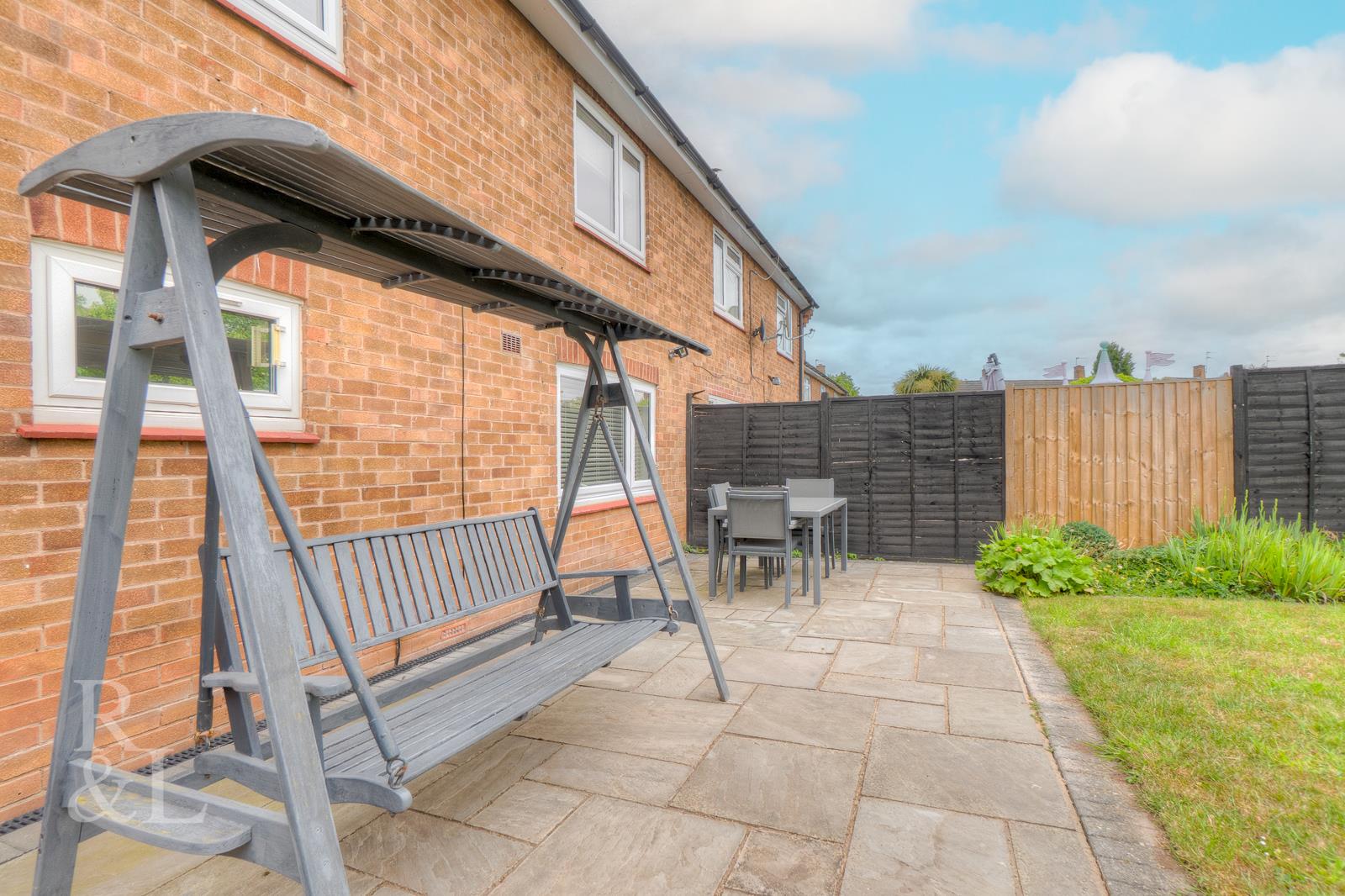 Property image for Green Acre, Edwalton, Nottingham