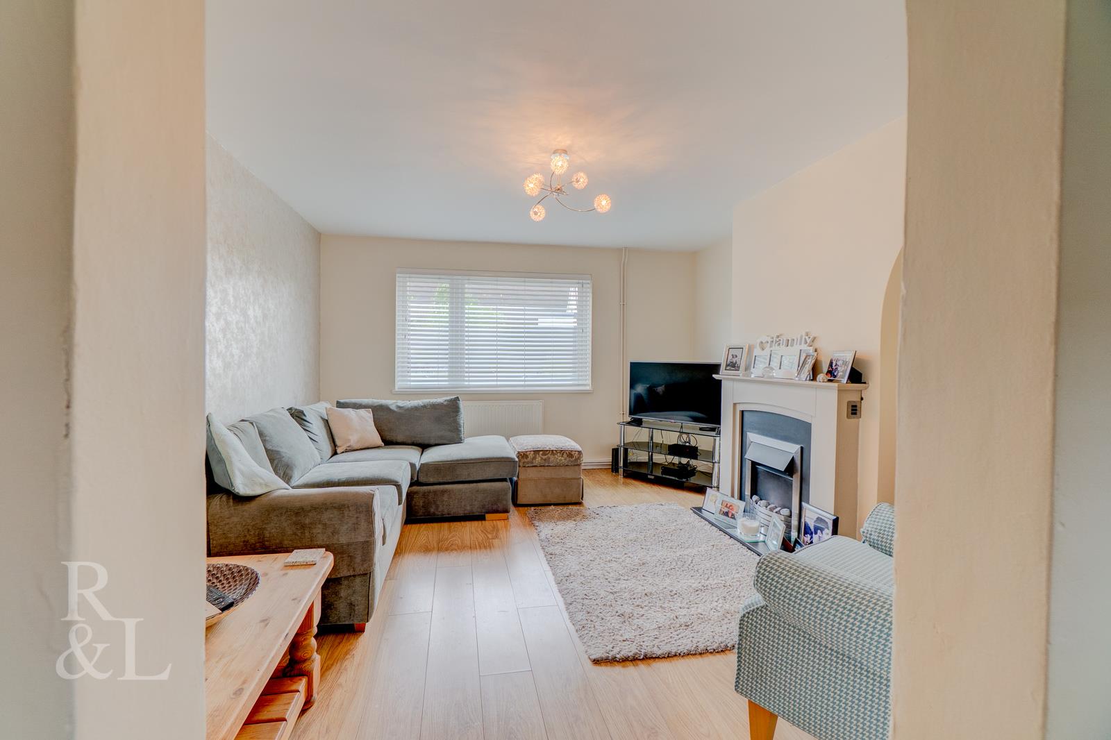 Property image for Green Acre, Edwalton, Nottingham