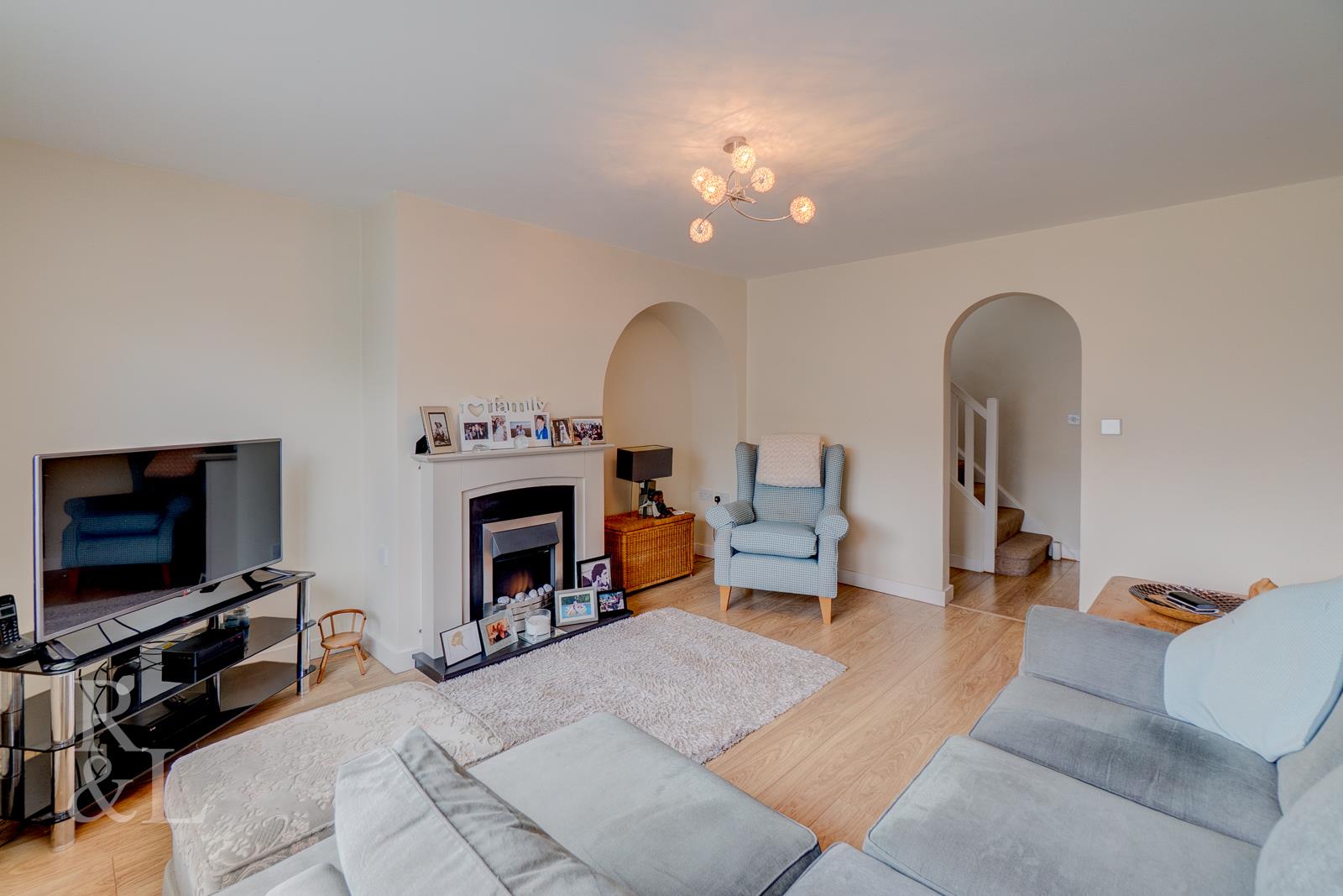 Property image for Green Acre, Edwalton, Nottingham