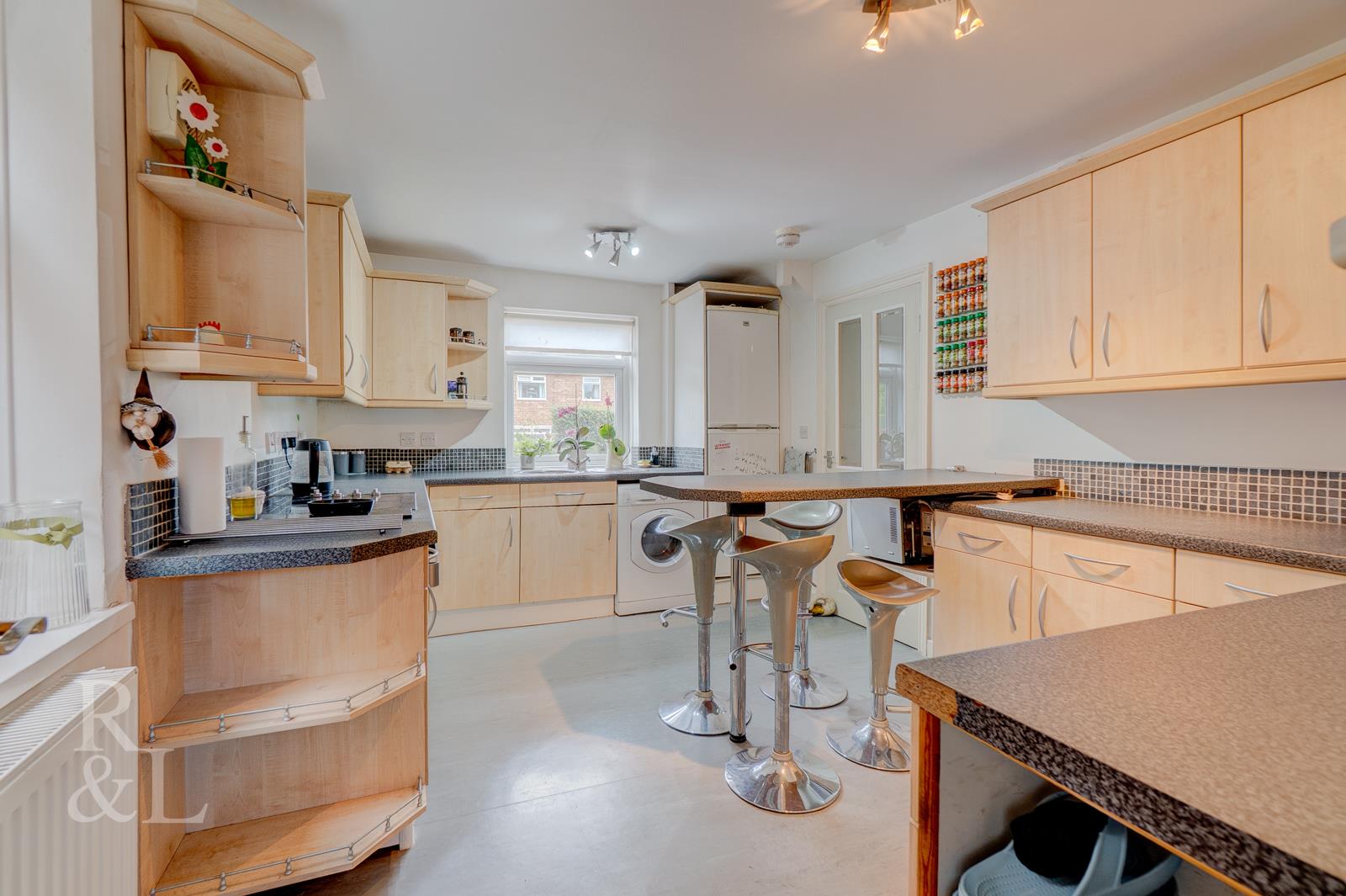 Property image for Green Acre, Edwalton, Nottingham
