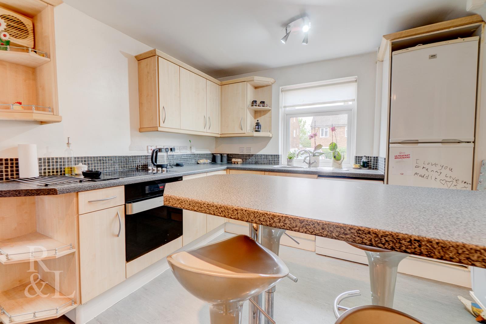 Property image for Green Acre, Edwalton, Nottingham
