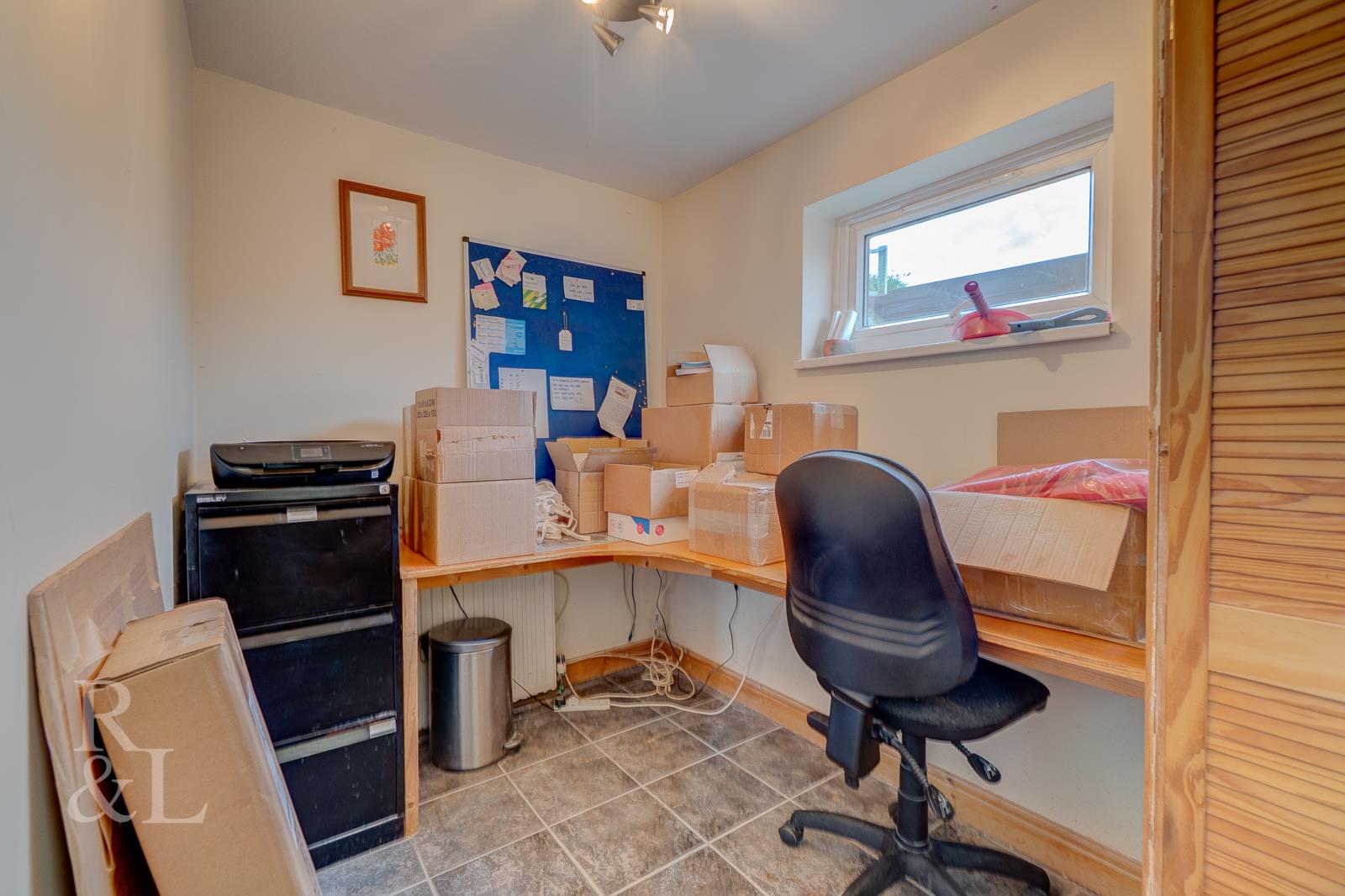 Property image for Green Acre, Edwalton, Nottingham